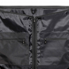 sac performance denici cavalli