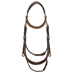 bridon anatomic gold