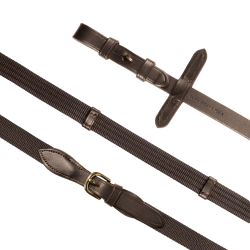 bridon anatomic gold