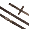 bridon anatomic gold