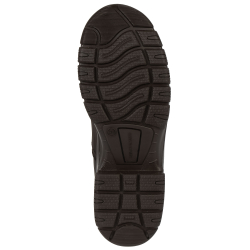 boots jodhpur cuir sturdy