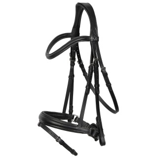 bridon soft anatomic