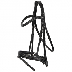 bridon soft anatomic