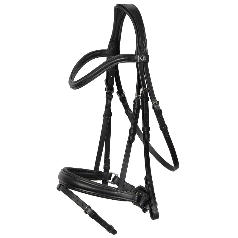 bridon soft anatomic
