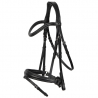 bridon soft anatomic