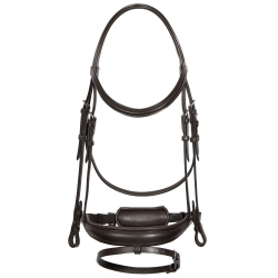 bridon soft anatomic