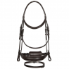bridon soft anatomic