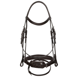 bridon soft anatomic