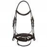 bridon soft anatomic