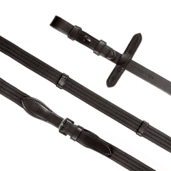 bridon soft anatomic