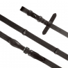 bridon soft anatomic