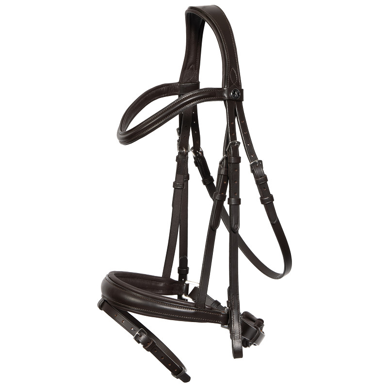 bridon soft anatomic