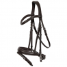 bridon soft anatomic