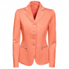 veste de concours coral