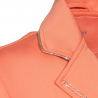veste de concours coral