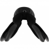 selle norton ek rexine progress mixte