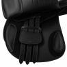 selle norton ek rexine progress mixte