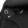 selle norton ek rexine progress mixte