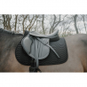 selle norton ek rexine progress mixte