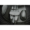 selle norton ek rexine progress mixte