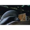 selle norton ek clarino mixte