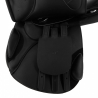 selle norton ek clarino mixte