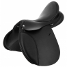 selle éric thomas hybrid ek confortech