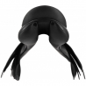 selle éric thomas hybrid ek confortech