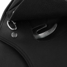 selle éric thomas hybrid ek confortech
