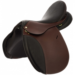 selle éric thomas hybrid ek...