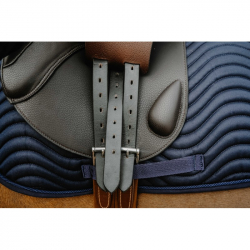 selle éric thomas hybrid ek confortech