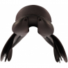 selle éric thomas hybrid ek confortech