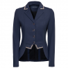 veste de concours lumière