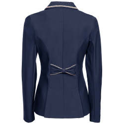 veste de concours lumière