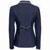 veste de concours lumière