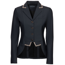 veste de concours lumière