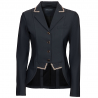 veste de concours lumière