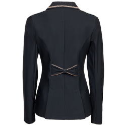 veste de concours lumière