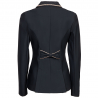 veste de concours lumière