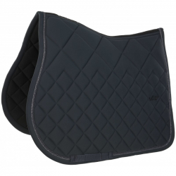 tapis de selle lamicell V22 mixte