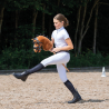 Bridon sunset hobby horse
