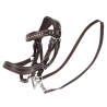 bridon dolly hobby horse