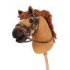 bridon dolly hobby horse