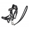 bridon dolly hobby horse