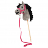 duo licol et longe hobby horse