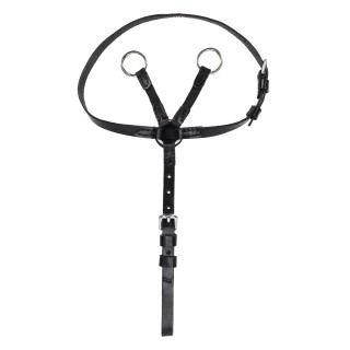 martingale hobby horse