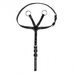 martingale hobby horse