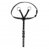 martingale hobby horse