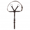 martingale hobby horse