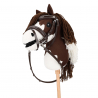 bridon luxe hobby horse
